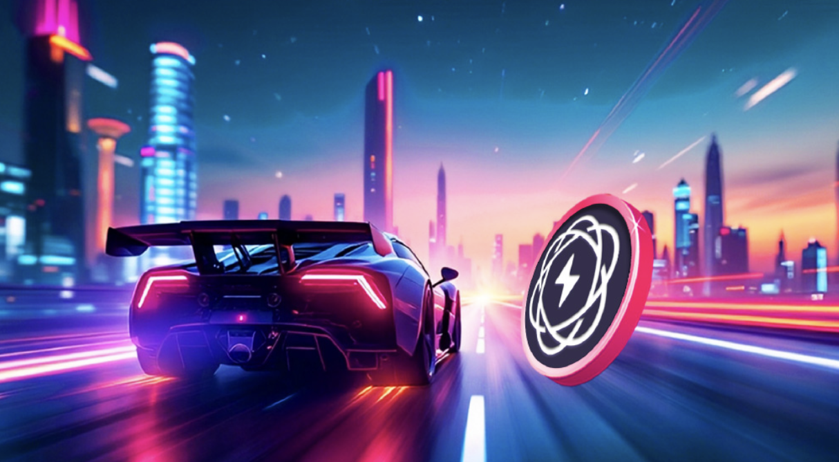 Analysts Foresee Major Gains for This Cryptocurrency in the Upcoming Bull Market