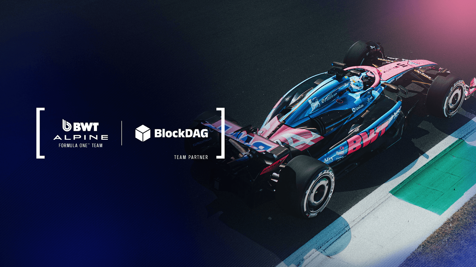 Exploring the Frontier of Crypto Presales in 2025: A Comparative Analysis