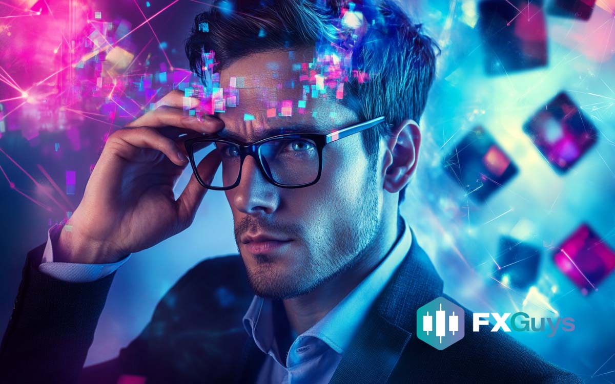 The Rapid Ascent of FXGuys ($FXG): A New DeFi Challenger Amidst Solana and TRON's Resilience