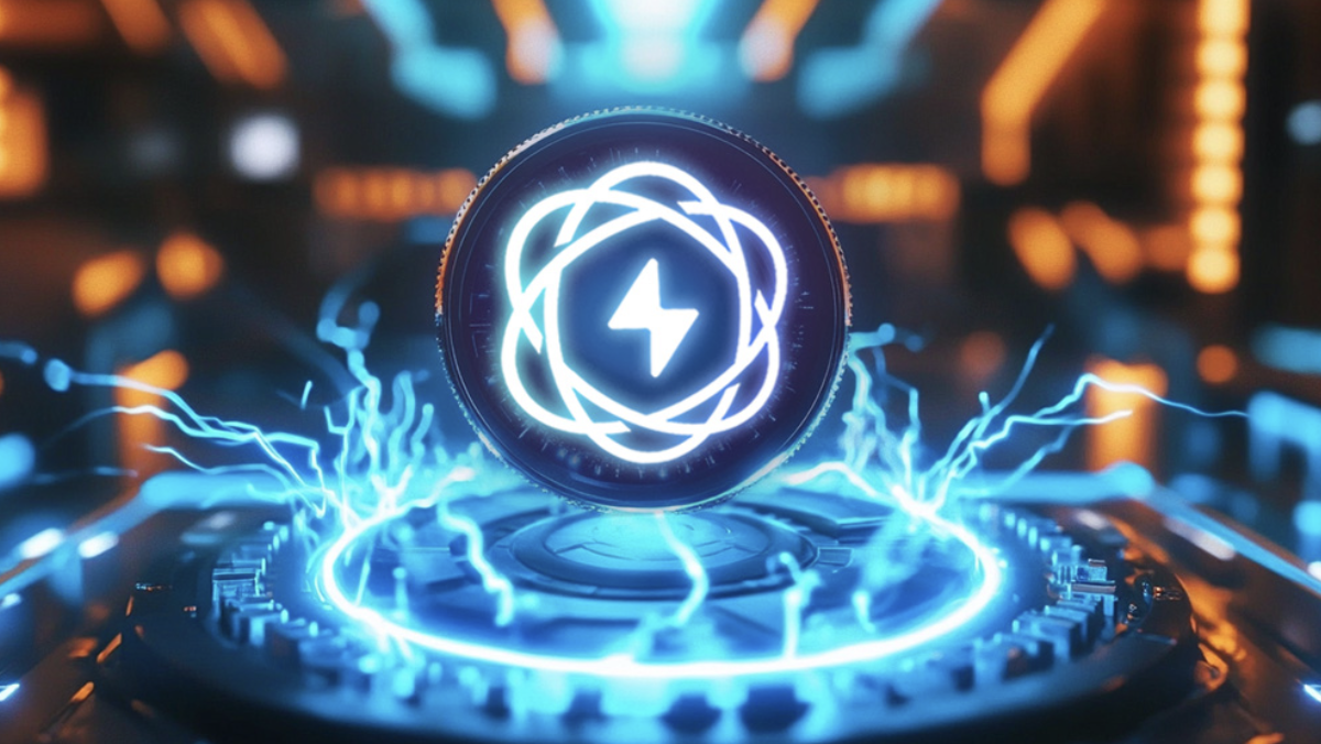 Analyst Discusses XRP’s Minimum Value in Relation to Bitcoin—Could Lightchain AI Be the True Victor?