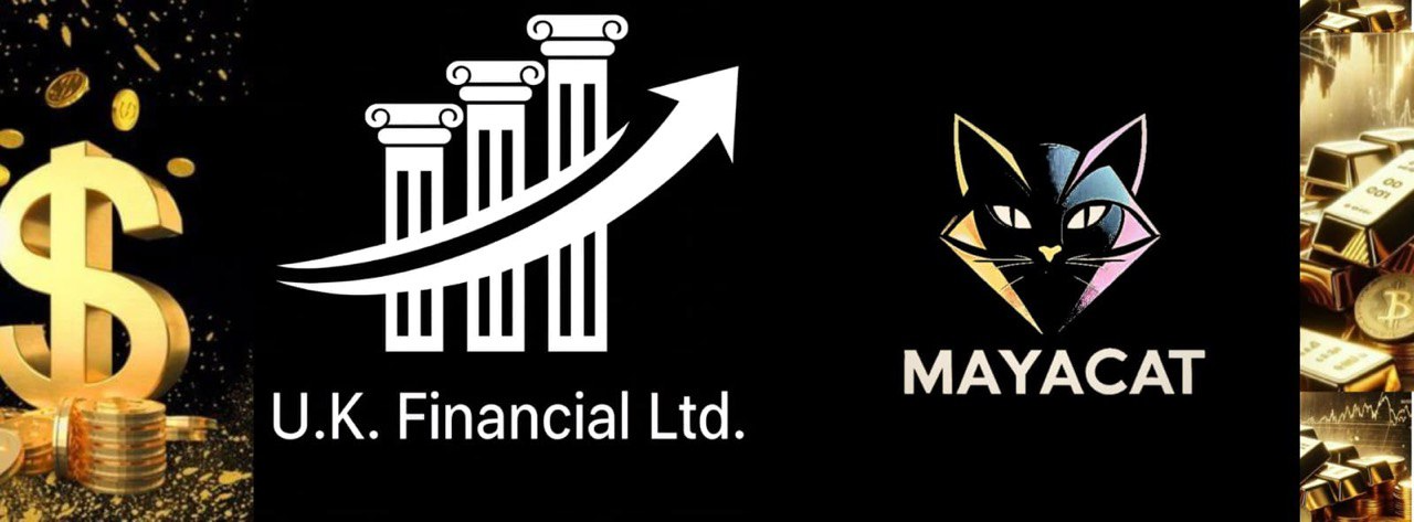 Exploring the Innovative Landscape of Maya Preferred in Cryptocurrency Investment