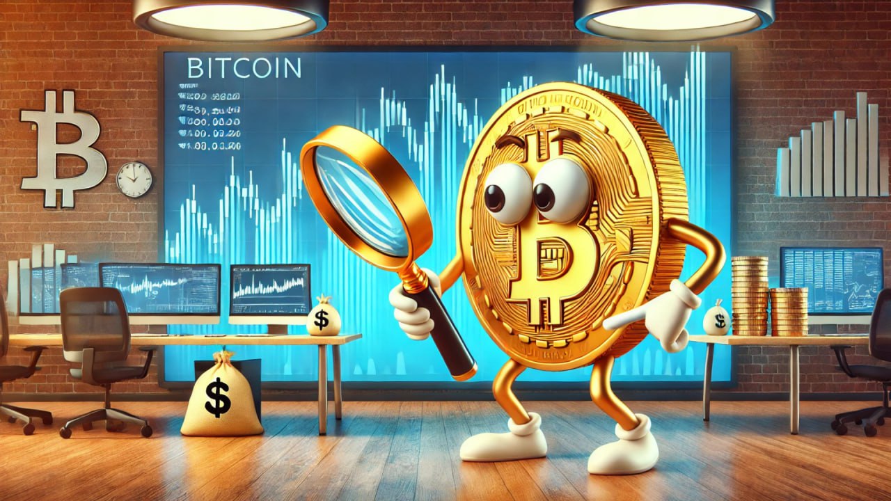 Bitcoin Price Analysis: BTC Surges To New ATH Ahead Of Trump Inauguration