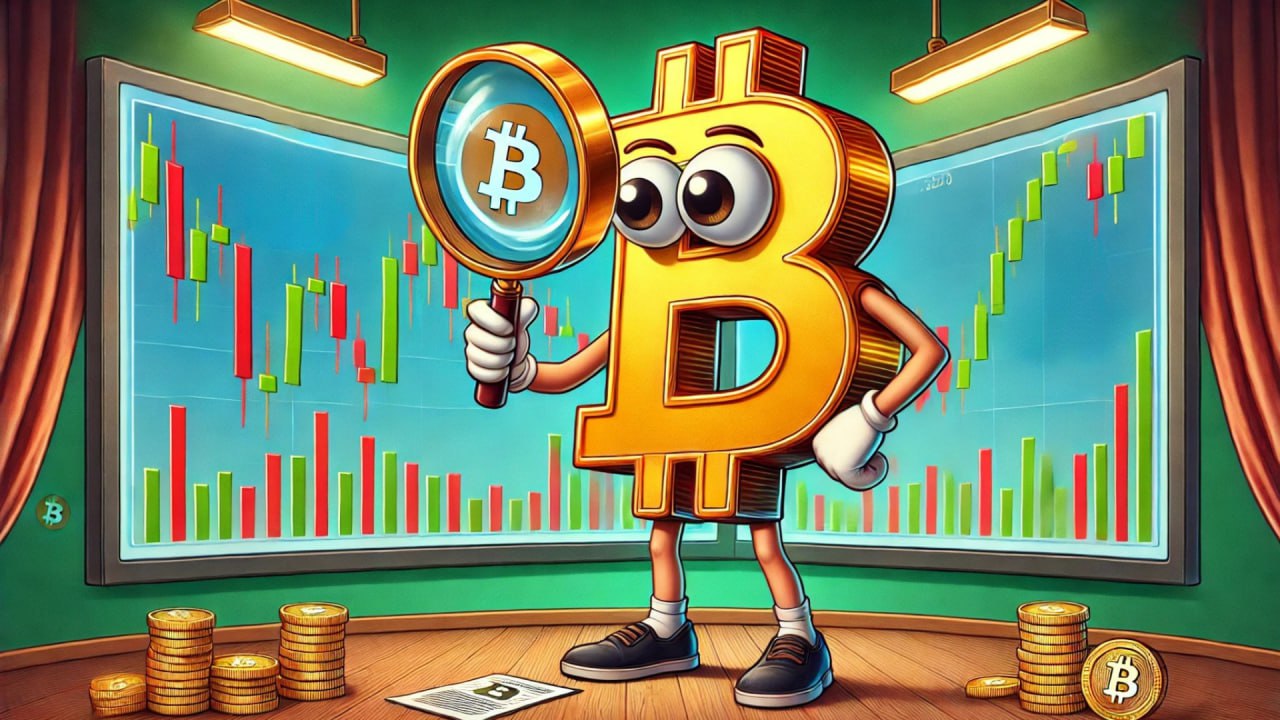 Bitcoin Price Analysis: BTC Sinks As Bybit Hack Stuns Market