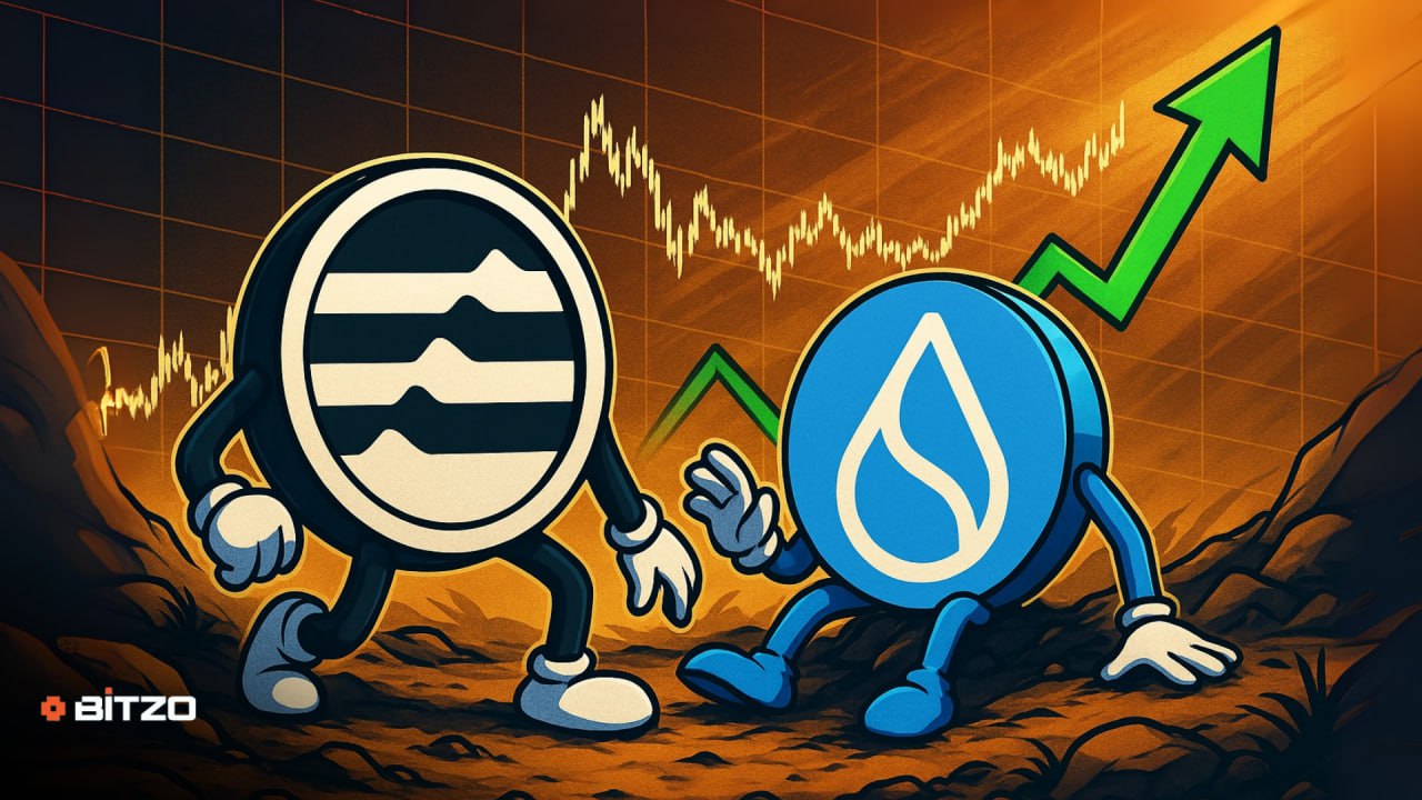 Chainlink and Pyth Network: The Two Oracle Leaders Driving DeFi's Next Wave of Innovation