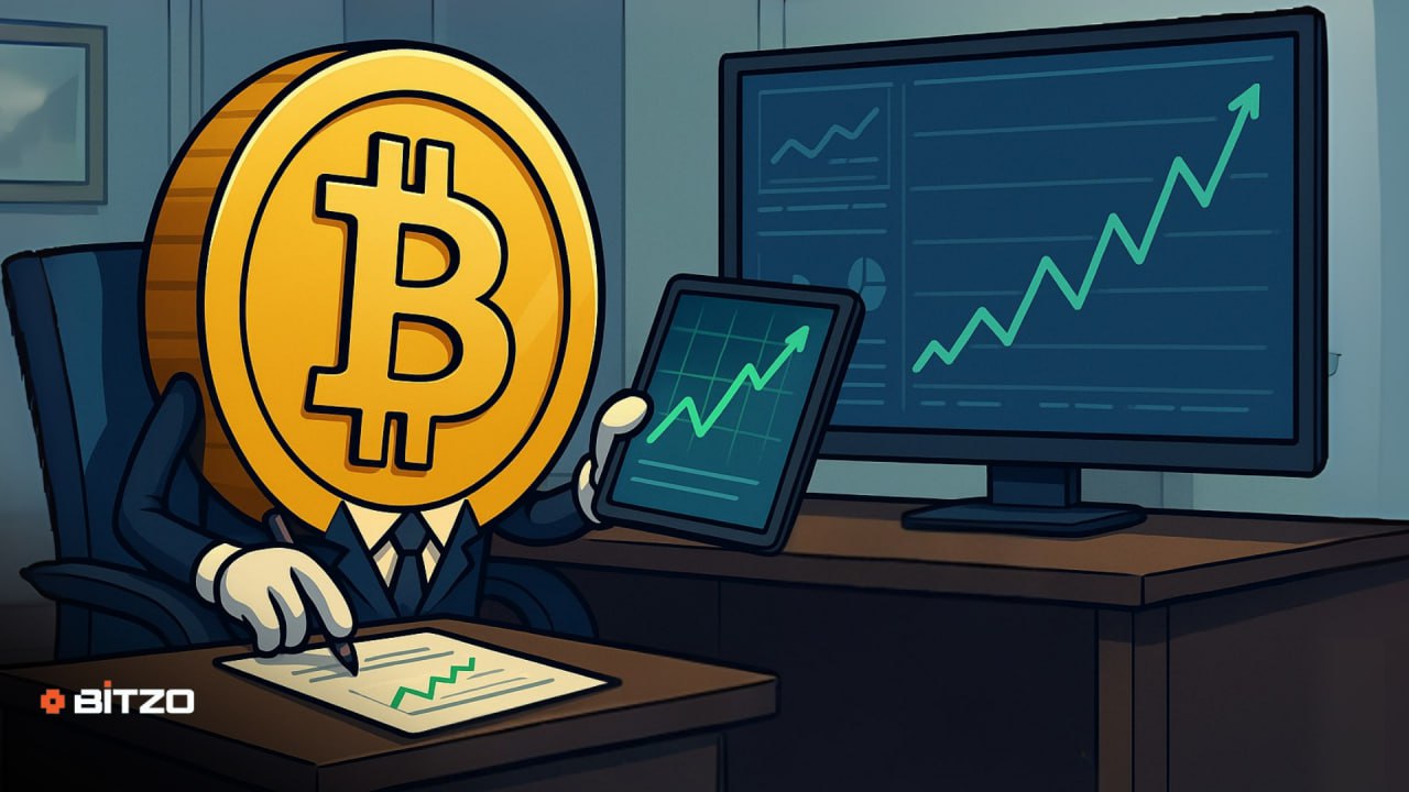 Bitcoin Price Analysis: BTC Momentum Loses Steam As Flagship Cryptocurrency Dips Below $116,000