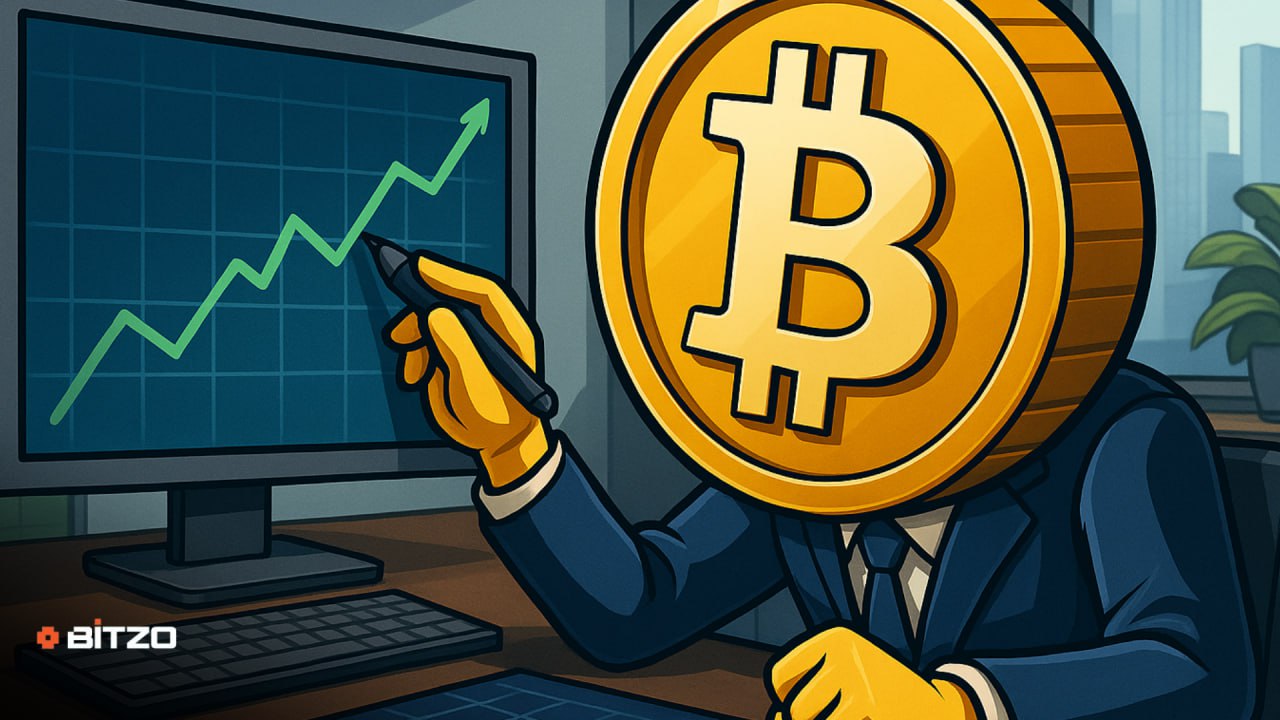 Bitcoin Price Analysis: BTC Risks Drop To $100,000 As Whale Doubles Down On Short Position