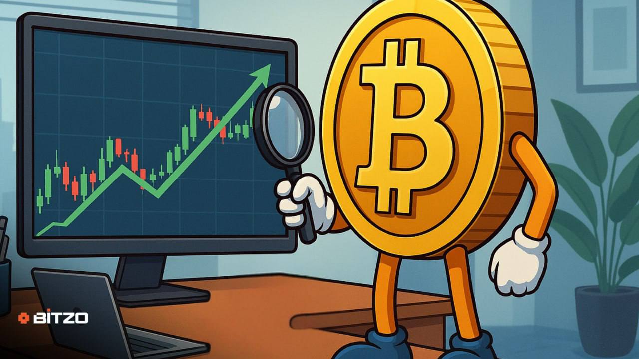 Bitcoin Price Analysis: BTC Could Slip Below $100,000 As Unrealized Losses Mount