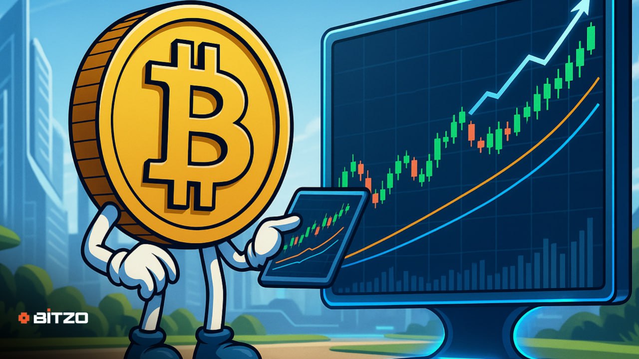 Bitcoin Price Analysis: BTC Dips to $100,000 As Shutdown End Brings Little Relief