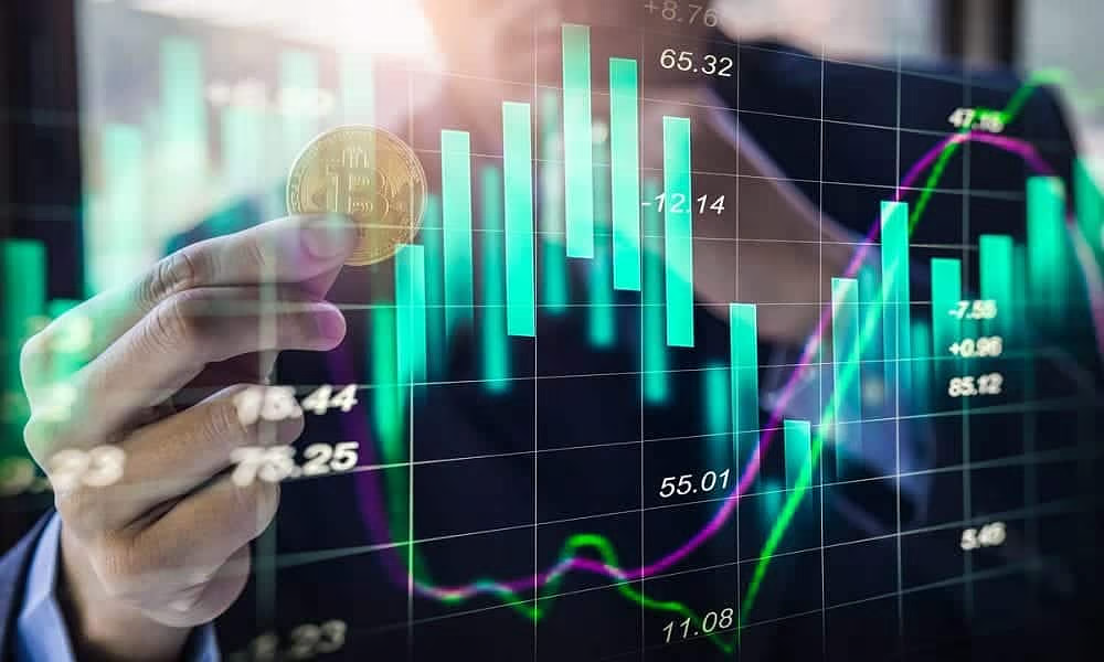 The Future of Crypto Trading: Key Insights and Tools for 2025