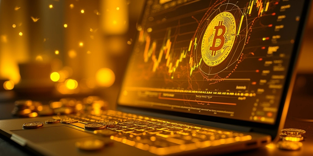 Examining the Emerging Leaders in Crypto: BitLemons ($BLEM), Rexus Finance (RXS), and BTC Bull ($BTCBULL)