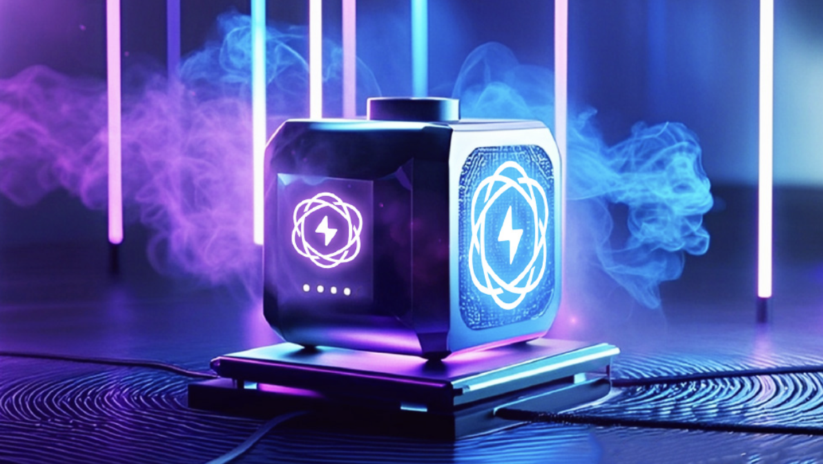 New Altcoin Prospects - Could This Affordable Token Become a Major Player?