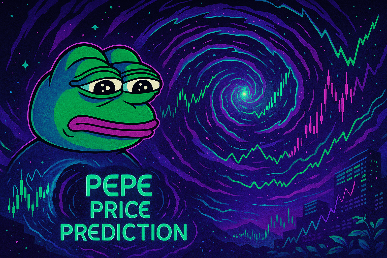 Exploring High Potential Cryptocurrencies Beyond the Mainstream