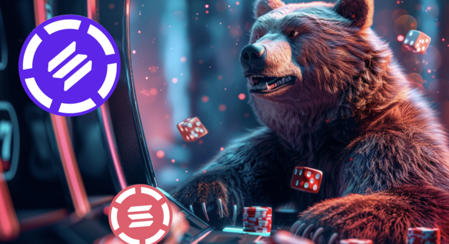 Bull Market Prospects: XRP and Solana Could Triple, While This Emerging Crypto Powerhouse Aims for 30x Returns