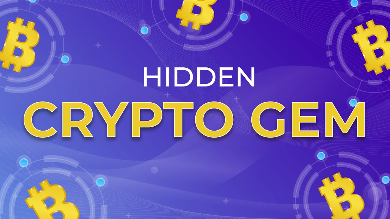 Exploring the Rise of a Promising Crypto Phenomenon: Dawgz AI
