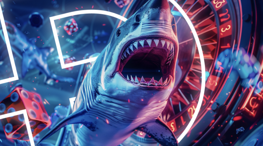 Rollblock Experiences a Surge in Dogecoin and Solana Investors After December's Platform Boom