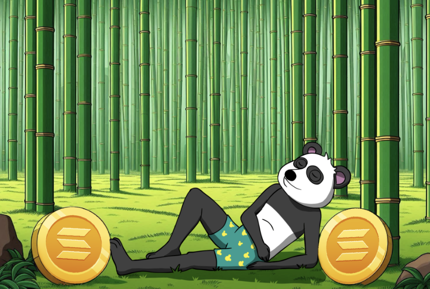 Exploring the Impact of Panshibi (SHIBI) on the MEME Markets