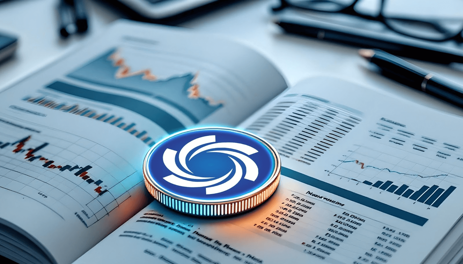 Exploring Top Cryptocurrencies and the Rise of Ozak AI in the Digital Asset Space