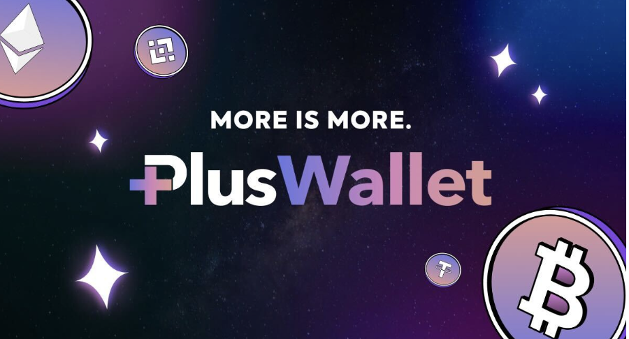 Plus Wallet Empowers Users to Shape the Future of the App as Coinbase Wallet Grows in the Philippines & Bitget Adds YULI