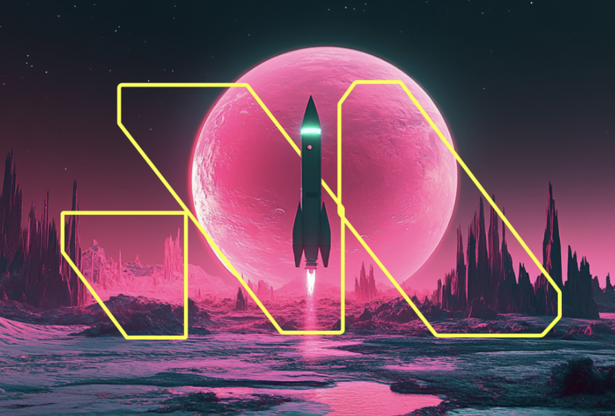 Experts Predict Cardano May Not Match Solana's Performance in This Bull Run, But Another Crypto Could Surpass Both