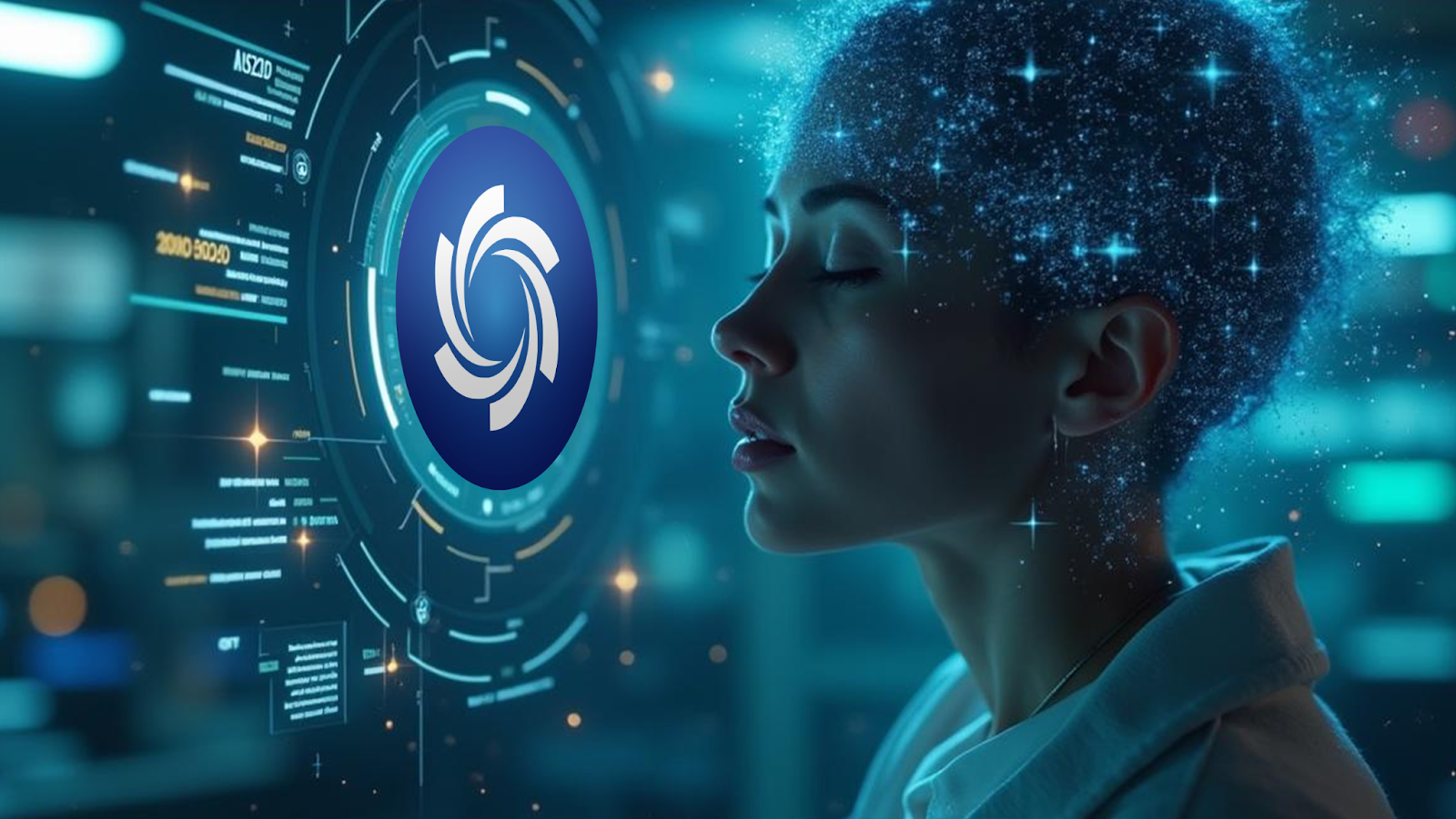 Exploring the Future of Cryptocurrencies: What 2025 Could Bring