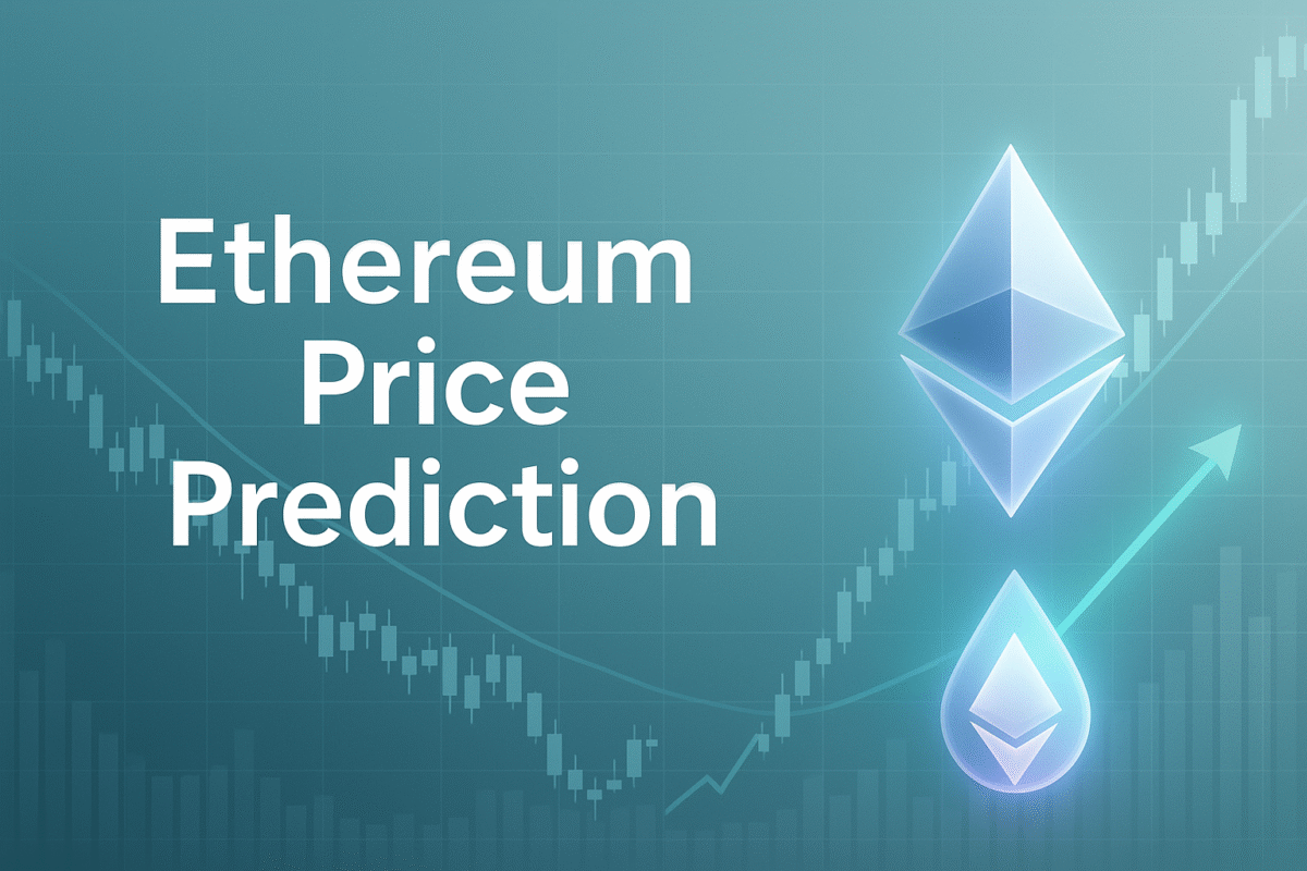 The Rising Star in Blockchain: DeSoc vs. Ethereum’s High Tide