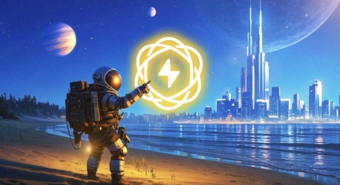 4 Coins Under $1 Poised for Massive Growth: Could Any Match PNUT’s Success?