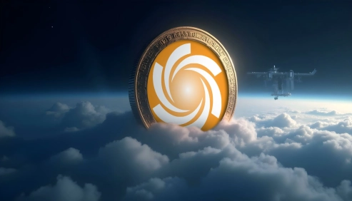 MicroStrategy Acquires 7,633 BTC—Is Ozak AI the Next Major Institutional Focus?