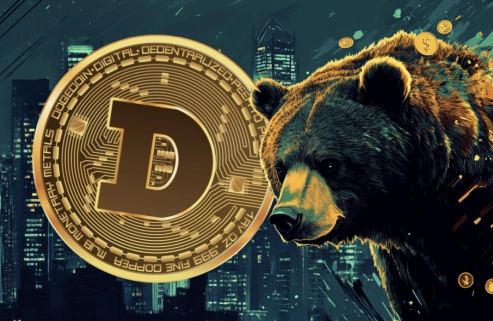 Dogecoin Price Forecast: DOGE Poised for Impressive 1200% Surge but Might Face Challenges Against This PayFi Leader