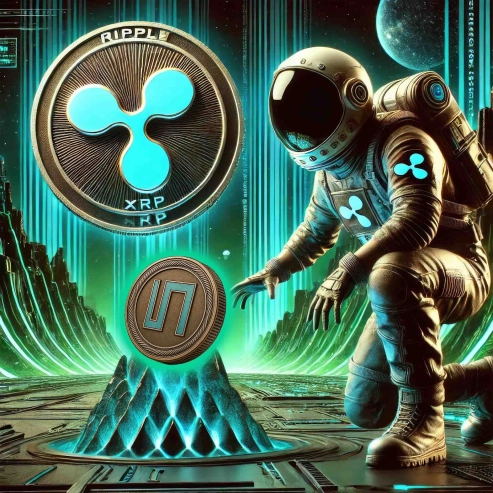 Exploring Unilabs: The Rising Star in DeFi Asset Management