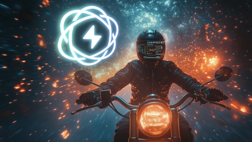 Lightchain AI's Journey From $0.005 to $2 or Dogecoin Reaching $1? Traders Seek Significant Gains