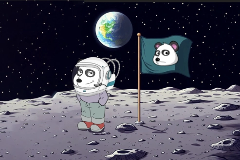 Three Cryptocurrencies Poised for Potential 20x Gains: Panshibi (SHIBI), Cardano (ADA), and Chainlink (LINK)