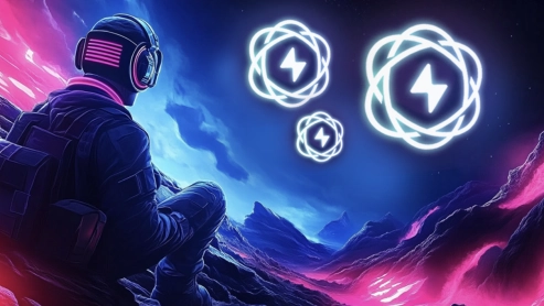 Pepe Coin Forecast - Can PEPE Outshine DOGE and SHIB as Lightchain AI Picks Up Speed?