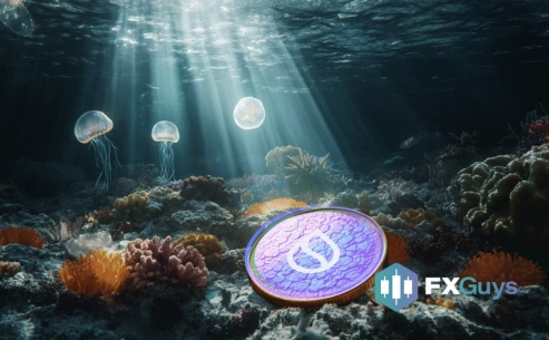 As FXGuys Surpasses $3M, Avalanche and Sui Investors Reevaluate Their Choices