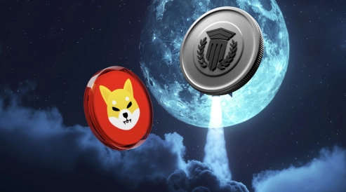 Shiba Inu's Shytoshi Kusama Hints at Major Collaboration, Coin Surges 25%, MUTM Anticipated to Reach $1 at Launch