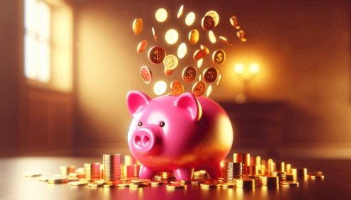 What Is a Revolving Crypto Credit Line and How Does It Work?