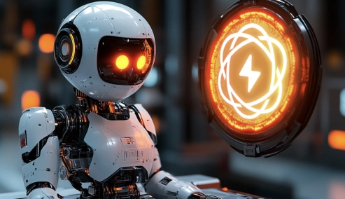 SHIB, BONK, and PEPE Ride the Meme Wave, While Lightchain AI Brings Real Value for 2025