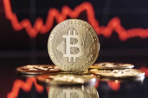 The Crypto Carousel: Navigating Volatile Waters with Bitcoin and Emerging Tokens