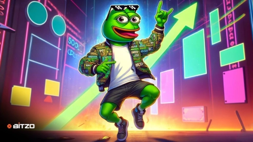 Are Memecoins About To Pump? – Price Forecast For Dogecoin, Shiba Inu & Pepe