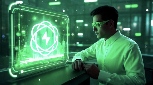 Before Dogecoin Hits $10, a New Competitor at $0.005 Could Rocket to $20