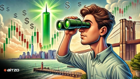 PEPE Price Outperforming DOGE and SHIB – Will PEPE Be the First to Rebound from Memecoins?