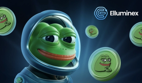 Leading Cryptos to Buy for Quick Gains Similar to Trump: Pepe Coin, BlockDAG, Elluminex, Hedera