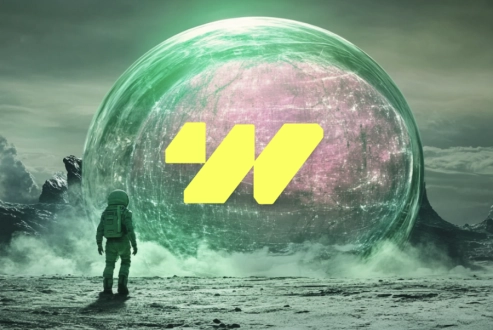 Cardano and Dogecoin Investors Reap Over 300% Gains with This Trending Altcoin in January