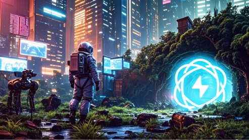 Investor Who Transformed $124 into $180K with Dogecoin in 2021 Bets on New DOGE Competitor at $0.006