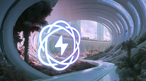 6 Promising Altcoins to Watch Instead of Solana (SOL) and Ripple (XRP) for the 2025 Bull Run