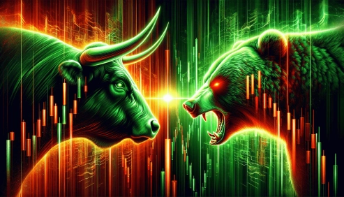 XRP Struggles Below $3 as Risk-Off Sentiment Prevails