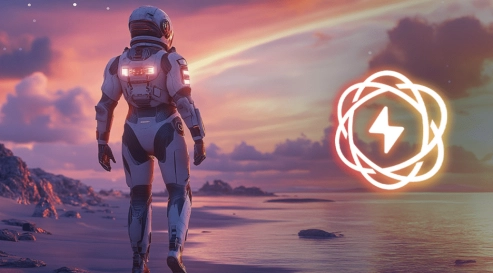 Top Cryptocurrencies to Consider Now – Essential Coins for Growth in January 2025