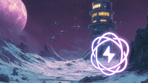 Trader Who Netted $180M from Dogecoin in 2021 Unveils New Crypto with 22,000% Growth Potential