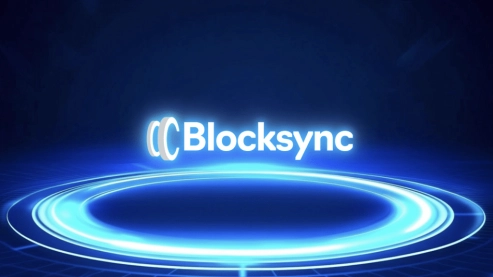 Start Your Cryptocurrency Presale Initiative Now for 2025