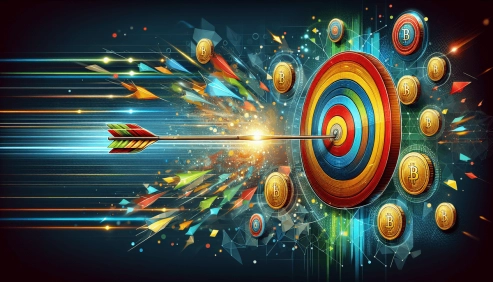 While Bitcoin Consolidates, Altcoins Struggle: ADA, SOL & XRP Price Action