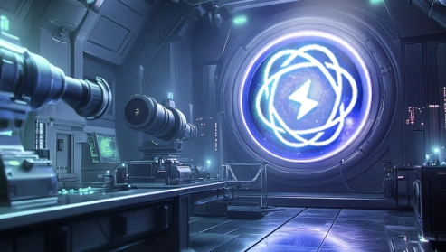 Crypto Buzz: Can Lightchain AI Outperform FLOKI and WIF's Gains?